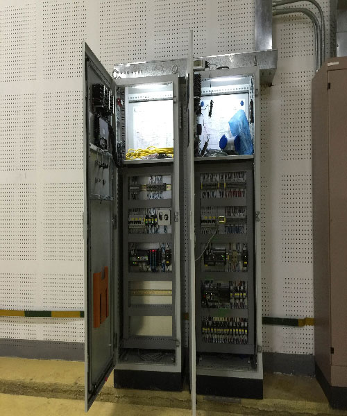 2016090659721829.jpg