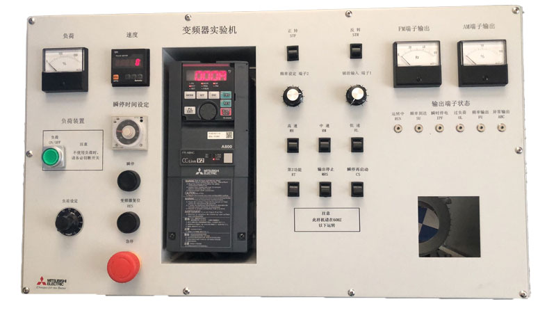 A800照片.jpg