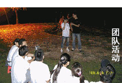 1007.gif